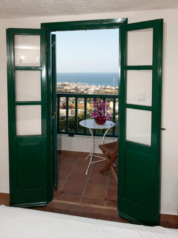 Kalimera Village Hersonissos (Crete) Exterior foto