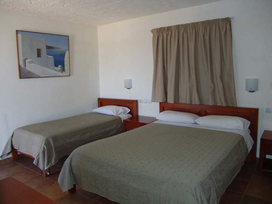 Kalimera Village Hersonissos (Crete) Exterior foto